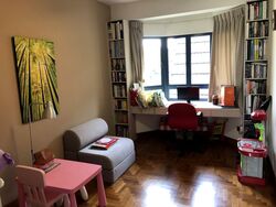 Westcove Condominium (D5), Condominium #452092291